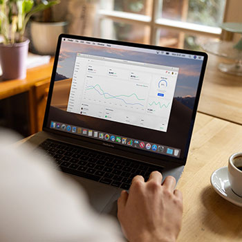 肉肉漫画贴吧bg,探寻二次元世界的甜蜜邂逅